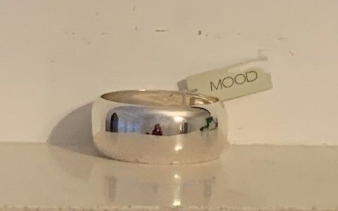 Jon Richard Bracelet