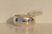 Jon Richard Bracelet