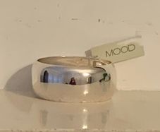 Jon Richard Bracelet