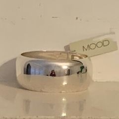 Jon Richard Bracelet