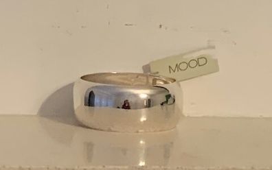 Jon Richard Bracelet
