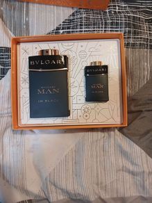 mens perfume