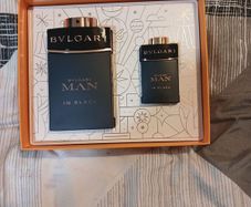 mens perfume