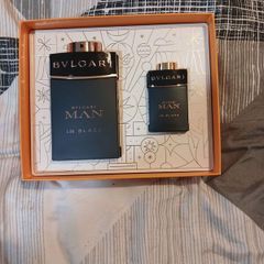 mens perfume