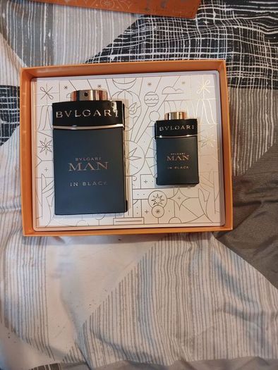 mens perfume