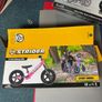 Strider Sport 2-1 rocking Bike Image 2