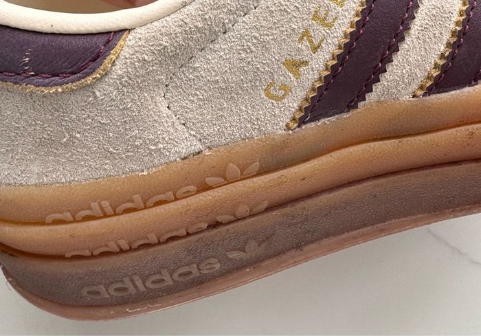 Adidas Trainers