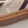 Adidas Trainers Image 5