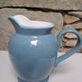 Jamie Oliver Jug or pitcher Image 6