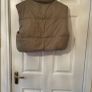 ZARA gilet Image 6