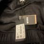 Hugo Boss swim shorts size XL brand new with tag Image 3