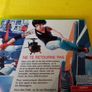 Mirror s Edge Xbox 360 Games Original Image 7