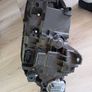 Volvo XC90 (2015+) Driver Side Active Matrix LED Headlight - RHD (32228691) Image 10