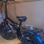 Electric bike Image 2