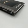 Bryan Ferry Live In Lyon Nuits De Fourviere 42 Track Blu Ray /CD Set (Deluxe) Image 4