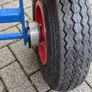 Berg Go-Kart Image 4