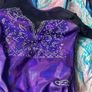 gymnastics leotards Image 8