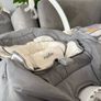 baby swing Image 2