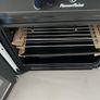 PowerPoint  Double Oven  Brand New Never Used Image 4