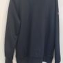 Men's XL / XXL Superdry Track Top Image 2
