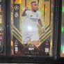 Massive Soccer Card Binder Collection - Numbered Autograph /25 and /45, Lamine Yamal, 100 Clubs Image 10
