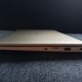 Dell Latitude 7300 Image 6