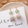 earrings Image 7