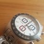 Tissot PRS 516 - Special Edition Image 10