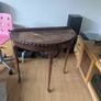 Side table Image 2