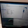 Apple MacBook Pro 16" (2019) | Intel Core i9 8-Core | 16GB RAM | 1TB SSD Image 4