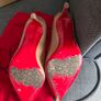 Christian Louboutin Image 4