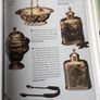 antiques collectors guide Image 5