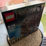 79016 Lego Image 3