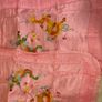 duvet cover Image 3
