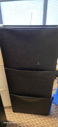 Shoes Cabinet