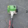Pro cut strimmers Image 7