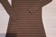 girls Dress size XS