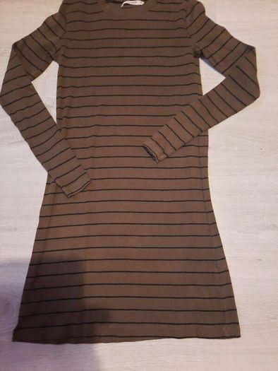 girls Dress size XS