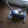 Excercise bike Image 3