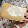 Authentic LV pochette Image 7