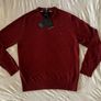 Tommy Hilfiger Sweater Image 2
