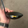 Takomo Ignis D1 Driver Image 10