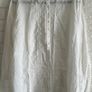 Bundle of Two White Shirts Size 20-22 Image 2