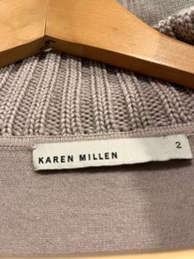 Karen Millen jumper