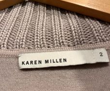 Karen Millen jumper
