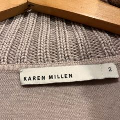 Karen Millen jumper