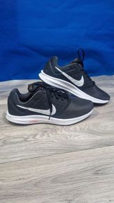 Nike Downshifter 7  UK 6