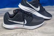 Nike Downshifter 7  UK 6