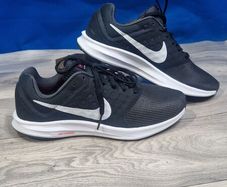 Nike Downshifter 7  UK 6