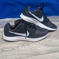Nike Downshifter 7  UK 6